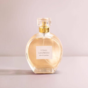 product 001 b