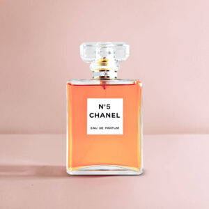 product 004 b