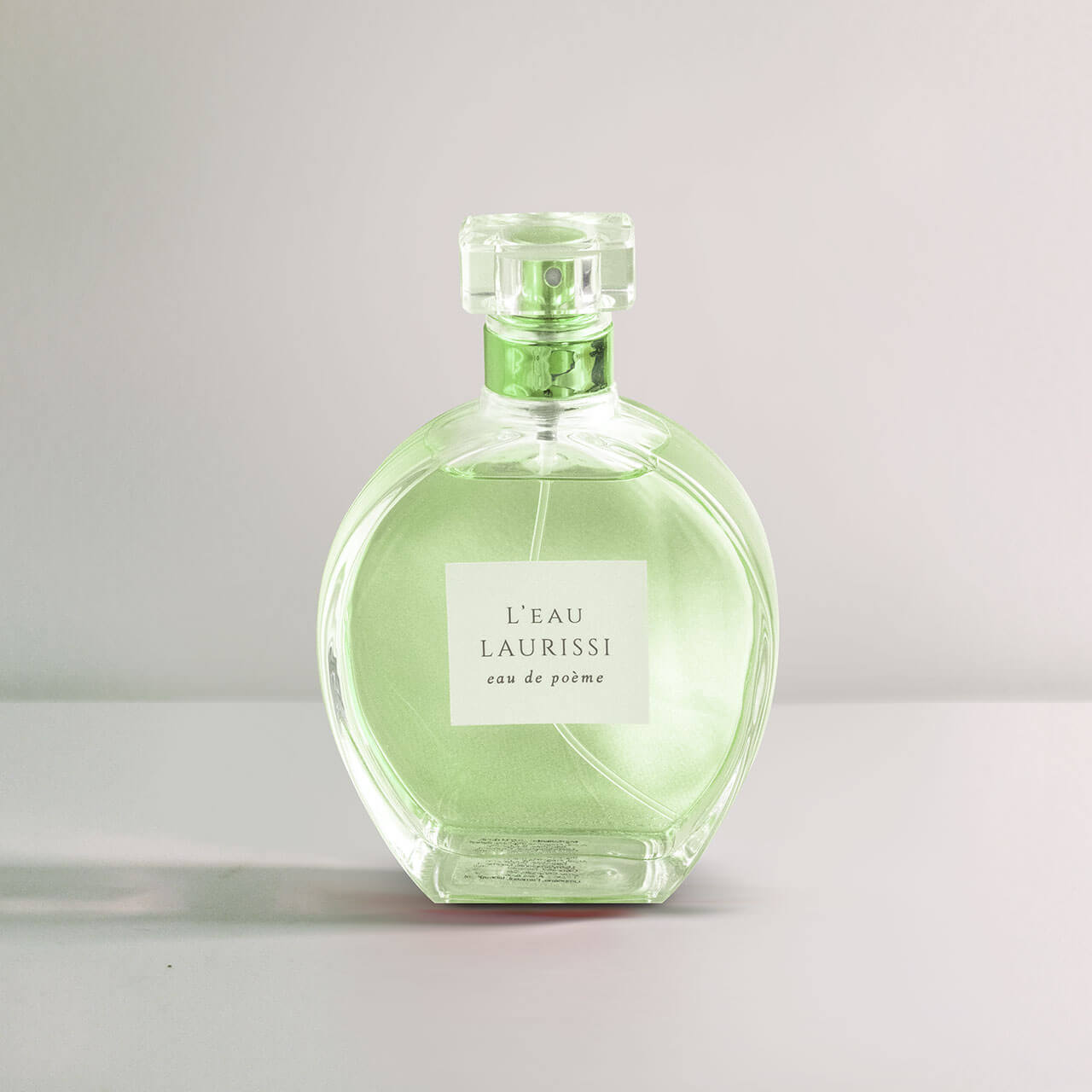 product 012 b