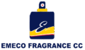 emeco new logo