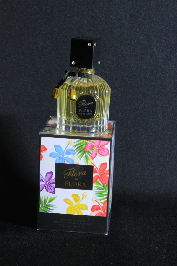 Park Avenue Euphoria Perfume