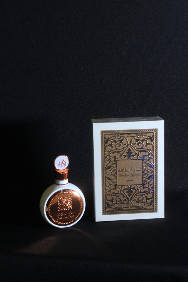 Park Avenue Euphoria Perfume
