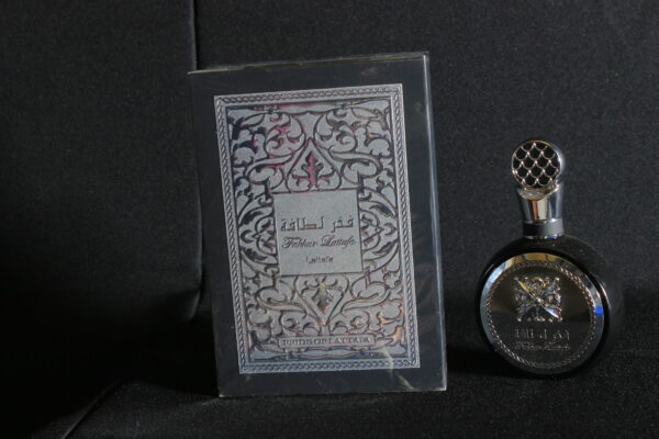 Test Product